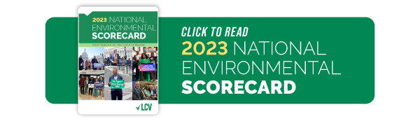 Click to read 2023 National Environmental Scorecard